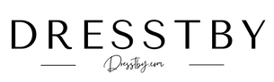 dresstby