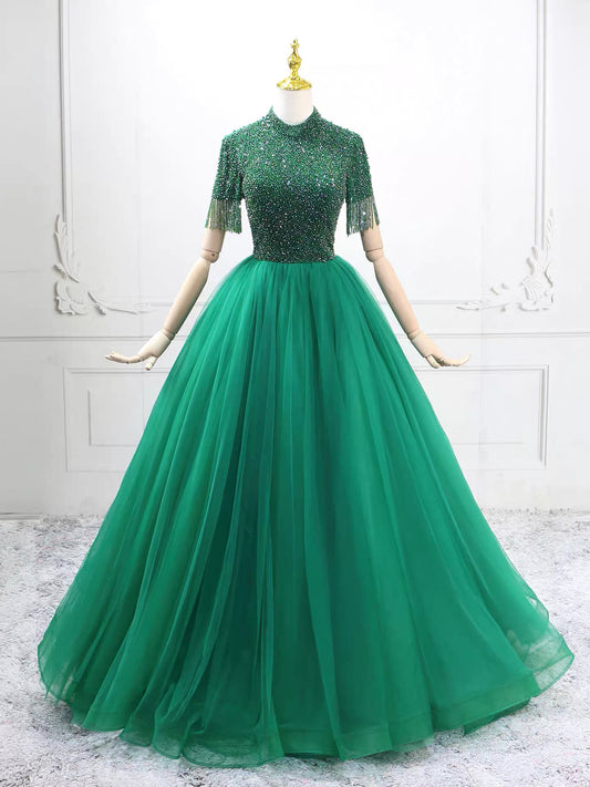 Green Prom Dresses, Green Long Prom Dresses dresstby Green Prom Dresses, Green Long Prom Dresses dresstby