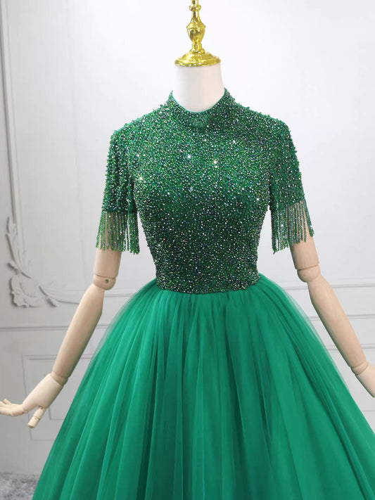 Prom Dresses 2026, Burgundy Prom Dress, Short Prom Dress Tagged "green prom dresses" dresstby Prom Dresses 2026, Burgundy Prom Dress, Short Prom Dress Tagged "green prom dresses" dresstby