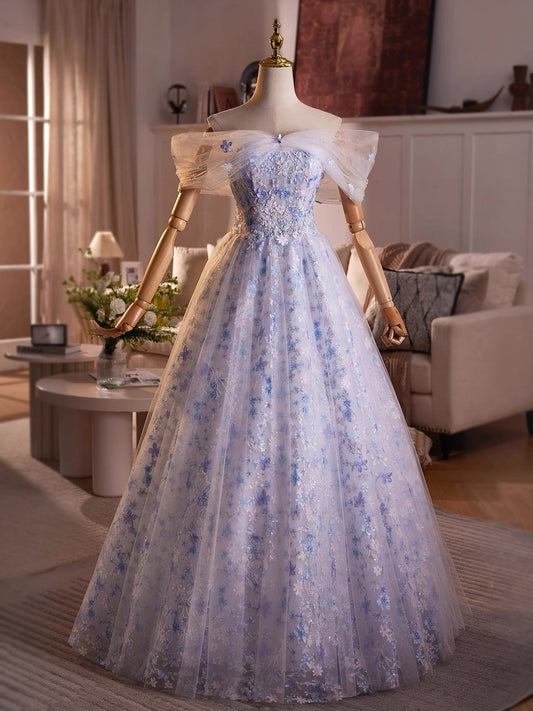 cute aesthetic prom dresses Prom Dresses to Suit Your Aesthetic