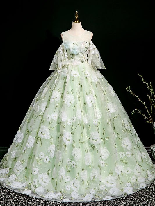 Graduation Dresses, Graduation Dress, White Graduation Dress, Graduation Dresses 2024, White Dresses for Graduation, White Dress Graduation, Black Graduation Dress Page 2 dresstby Graduation Dresses, Graduation Dress, White Graduation Dress, Graduation Dresses 2024, White Dresses for Graduation, White Dress Graduation, Black Graduation Dress Page 2 dresstby