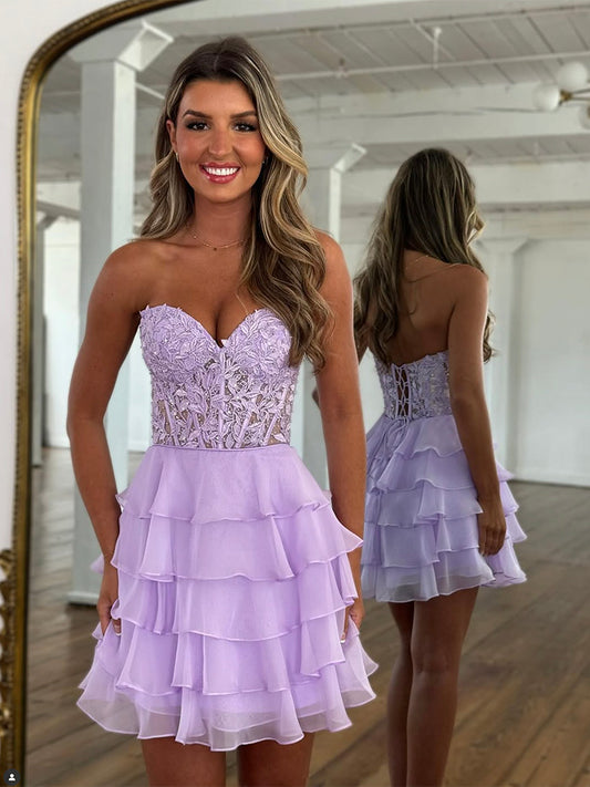 Cute Homecoming Dresses, Burgundy Homecoming dresses Tagged "purple prom dress" dresstby Cute Homecoming Dresses, Burgundy Homecoming dresses Tagged "purple prom dress" dresstby