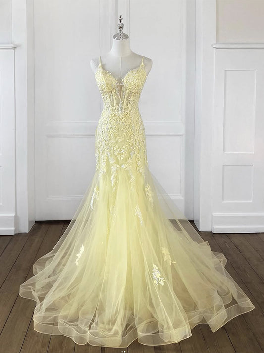 Yellow Prom Dresses, Yellow Long Prom Dresses dresstby Yellow Prom Dresses, Yellow Long Prom Dresses dresstby
