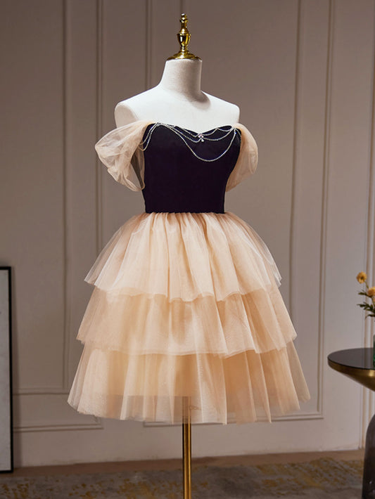 Cute Homecoming Dresses, Burgundy Homecoming dresses Page 2 dresstby Cute Homecoming Dresses, Burgundy Homecoming dresses Page 2 dresstby