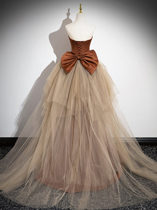 Products Tagged "brown prom dress" dresstby Products Tagged "brown prom dress" dresstby