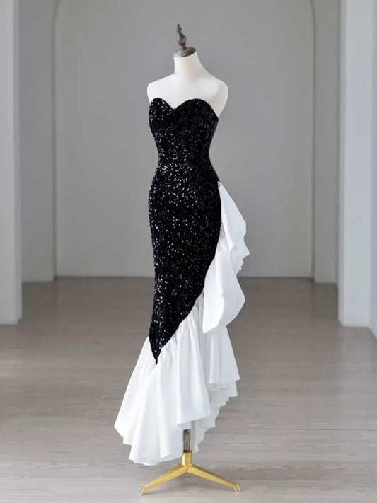 Graduation Dresses, Graduation Dress, White Graduation Dress, Graduation Dresses 2024, White Dresses for Graduation, White Dress Graduation, Black Graduation Dress Page 2 dresstby Graduation Dresses, Graduation Dress, White Graduation Dress, Graduation Dresses 2024, White Dresses for Graduation, White Dress Graduation, Black Graduation Dress Page 2 dresstby