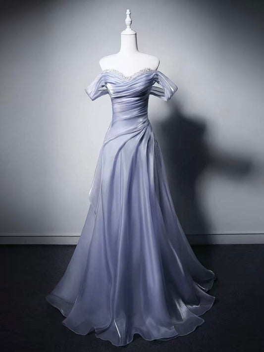 Graduation Dresses, Graduation Dress, White Graduation Dress, Graduation Dresses 2024, White Dresses for Graduation, White Dress Graduation, Black Graduation Dress dresstby Graduation Dresses, Graduation Dress, White Graduation Dress, Graduation Dresses 2024, White Dresses for Graduation, White Dress Graduation, Black Graduation Dress dresstby