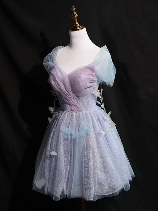 Cute Homecoming Dresses, Burgundy Homecoming dresses Tagged "blue prom dresses" dresstby Cute Homecoming Dresses, Burgundy Homecoming dresses Tagged "blue prom dresses" dresstby