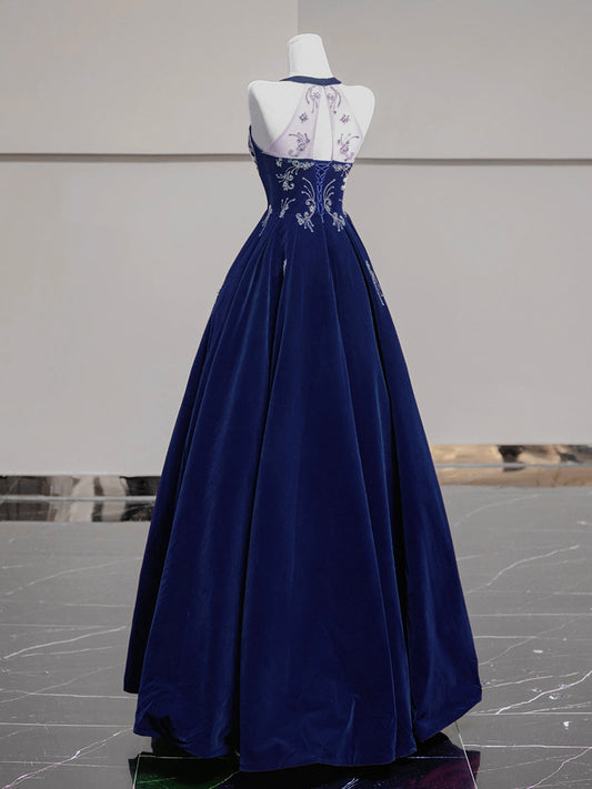 Velvet Prom Dresses, Velvet Long Prom Dresses dresstby Velvet Prom Dresses, Velvet Long Prom Dresses dresstby