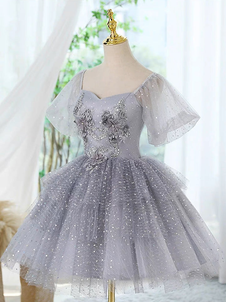 amazon sequin dress Amazon.com: LEGO City Deep-Sea Explorer Submarine 60379 Building Toy fabric_Sheer Color:Terracotta Lace Wedding Dress: V-neck