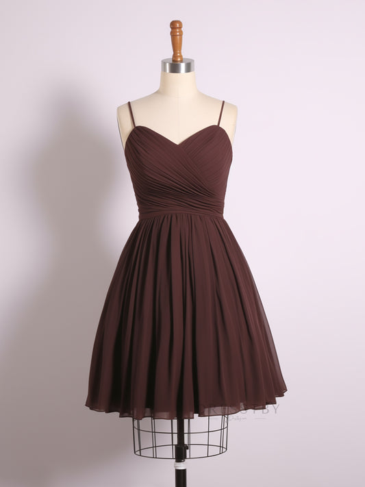 Prom Dresses 2026, Burgundy Prom Dress, Short Prom Dress Tagged "brown prom dress" dresstby Prom Dresses 2026, Burgundy Prom Dress, Short Prom Dress Tagged "brown prom dress" dresstby