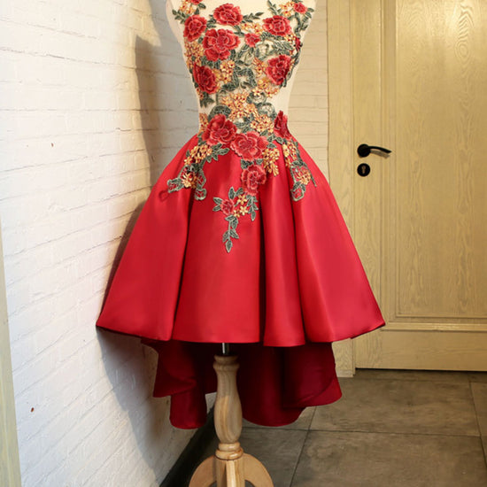 showpo graduation dress Rania Maxi Pieces_1pc main image 0