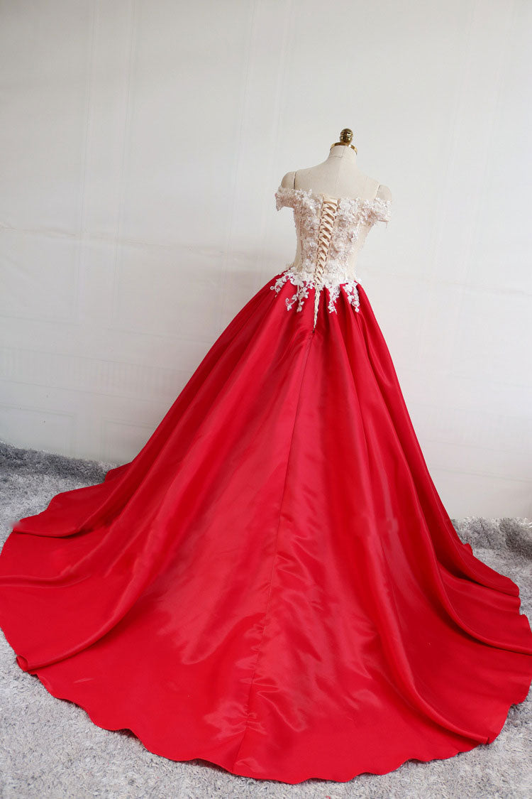 Red Satin Lace Dress Dress Red Lace Midi Skirt Cherry Red Lace Full Skirt Red Dress Red Red Satin Lace Dress Dress Red Lace Midi Skirt Cherry Red Lace Full Skirt Red Dress Red