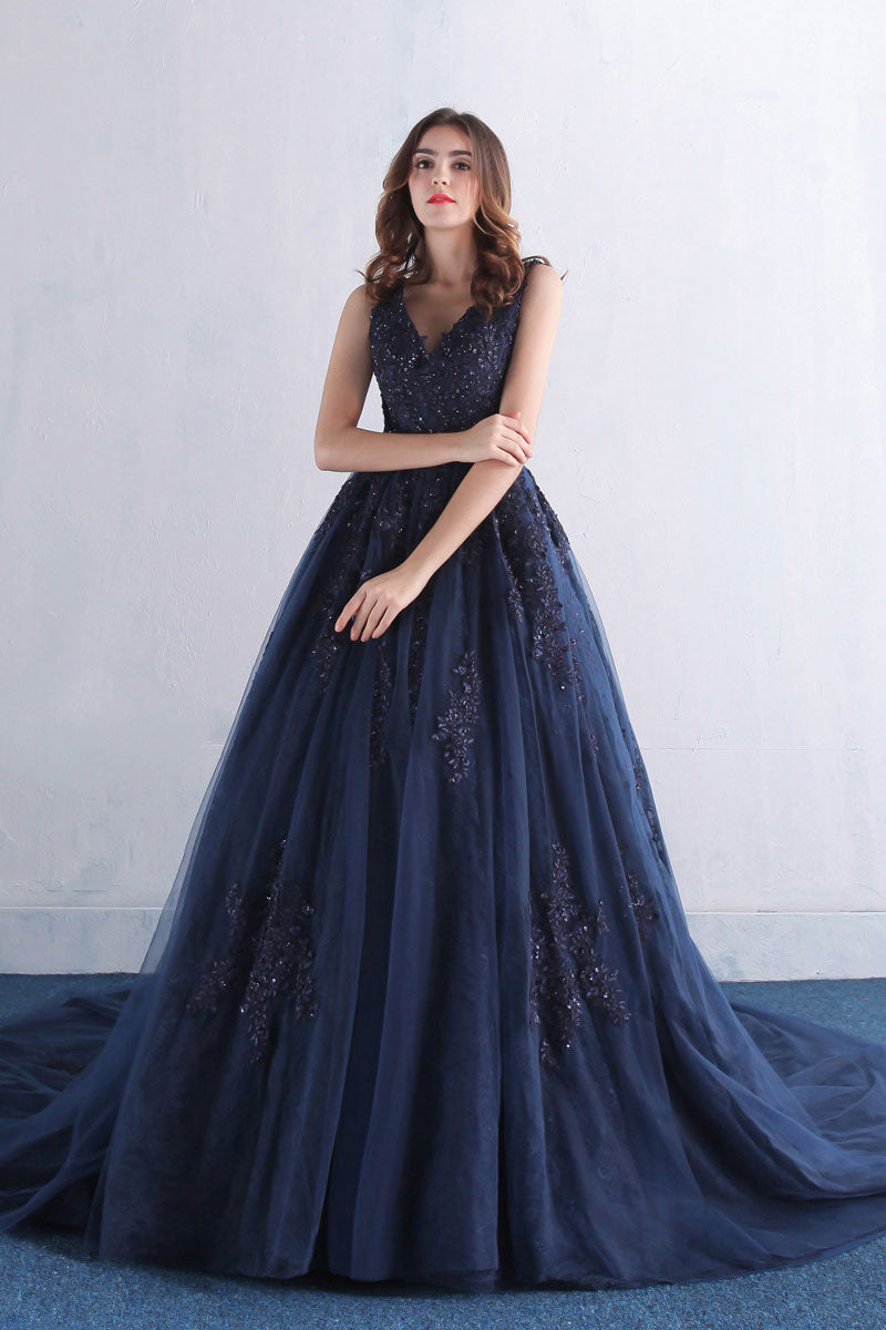 Dark blue hotsell night dress