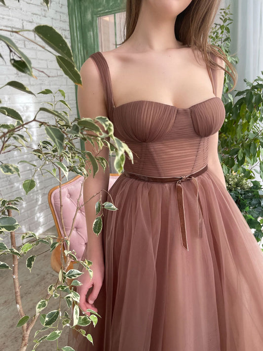 Products Tagged "brown prom dress" dresstby Products Tagged "brown prom dress" dresstby