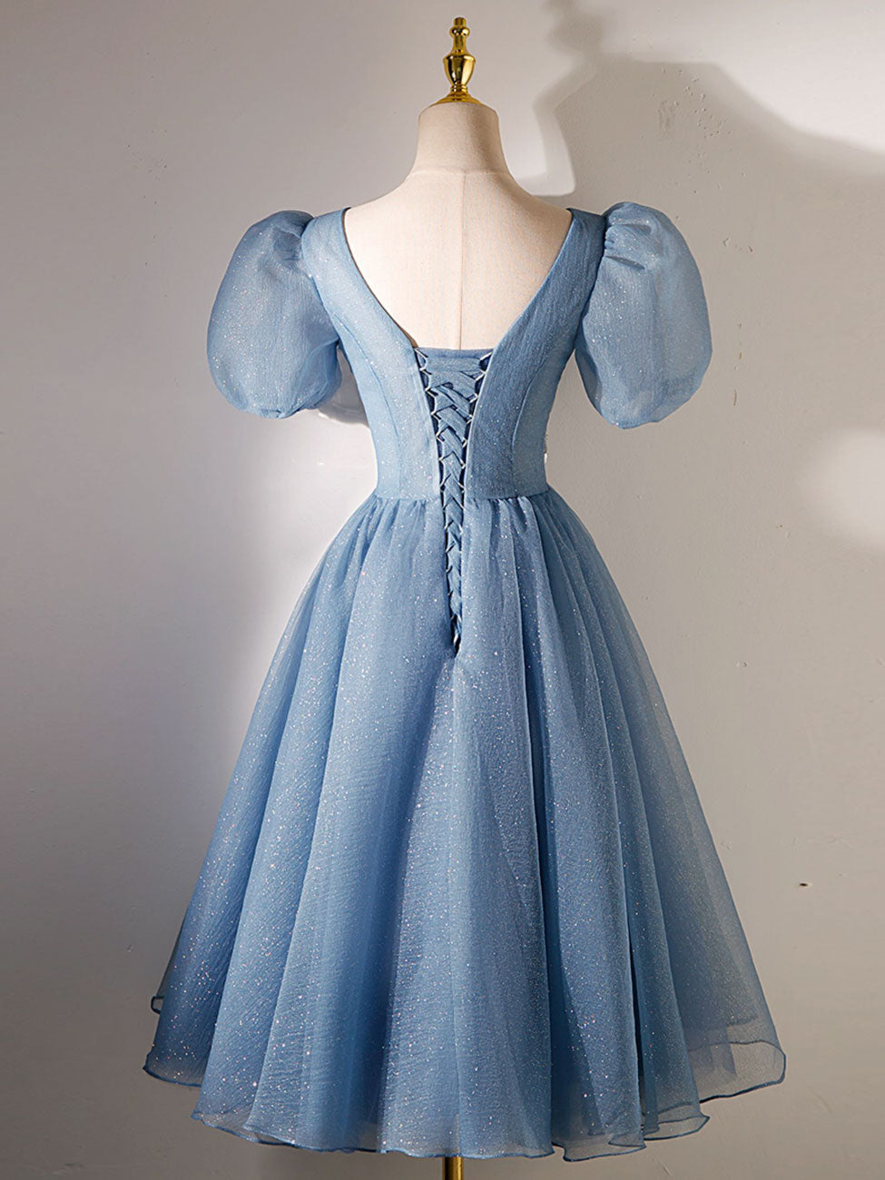 white christmas dresses 1950s Prom Dresses Ball Gown Off The Shoulder white christmas dresses 1950s Prom Dresses Ball Gown Off The Shoulder