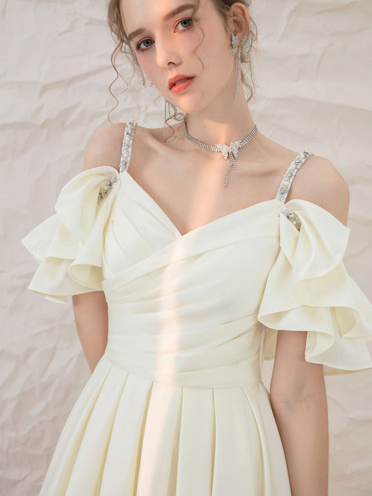 Bridesmaid Dresses, Wedding Party Dresses, Tagged "yellow prom dress" dresstby Bridesmaid Dresses, Wedding Party Dresses, Tagged "yellow prom dress" dresstby