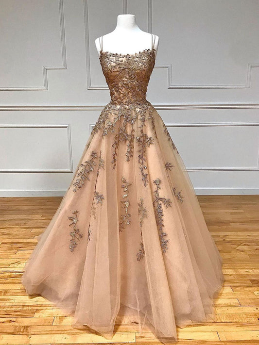 Prom Dresses 2026, Burgundy Prom Dress, Short Prom Dress Tagged "backless prom dress" dresstby Prom Dresses 2026, Burgundy Prom Dress, Short Prom Dress Tagged "backless prom dress" dresstby