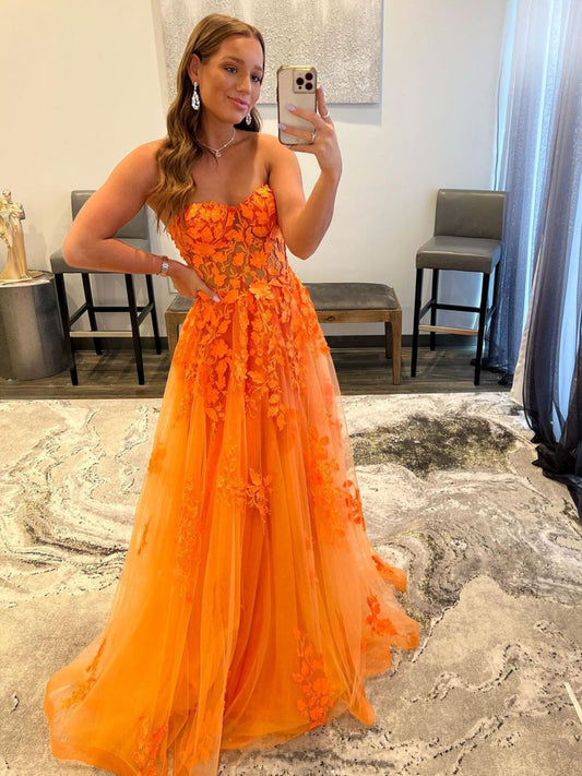 sequin mermaid prom dress Ashley Lauren 11108 Size 6 Ruby Red Long Fitted Sequin Mermaid Prom Dress Pageant V Neck