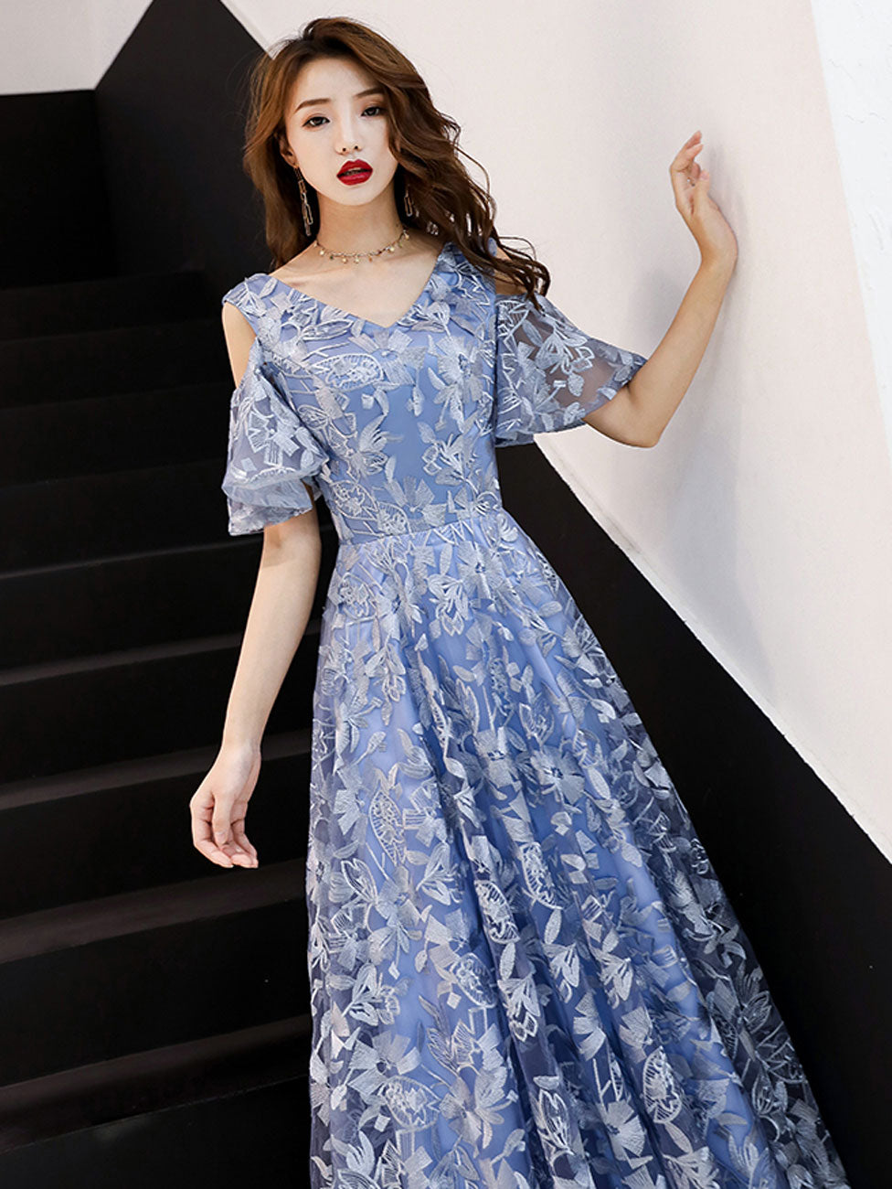 Semi formal summer outlet dresses 2019