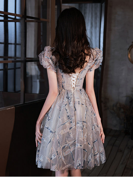 Cute Homecoming Dresses, Burgundy Homecoming dresses Tagged "gray prom dresses" dresstby Cute Homecoming Dresses, Burgundy Homecoming dresses Tagged "gray prom dresses" dresstby