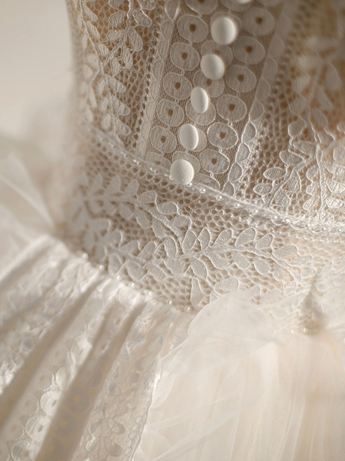 ivory v neck tulle lace short prom dress ivory lace homecoming dress dresstby ivory v neck tulle lace short prom dress ivory lace homecoming dress dresstby