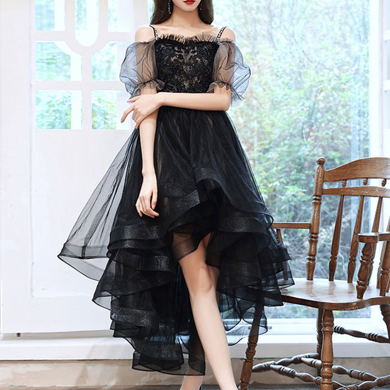 windsor black hoco dresses | | Windsor Lace Homecoming Dress its so pretty Tulle Dress Black Velvet Dress