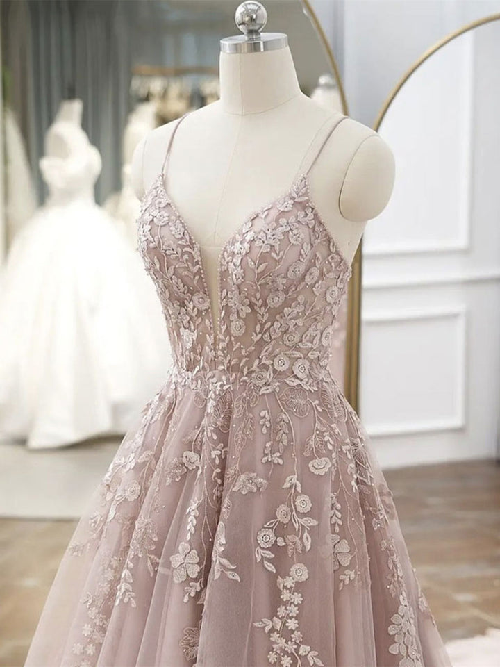 Bridesmaid Dresses, Wedding Party Dresses, – Page 2 – dresstby